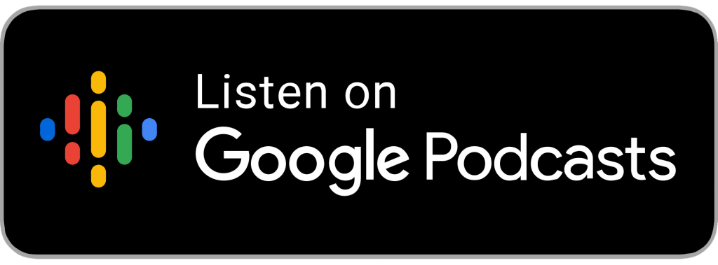 Podcast Female Job Journey auf Google Podcasts anhören
