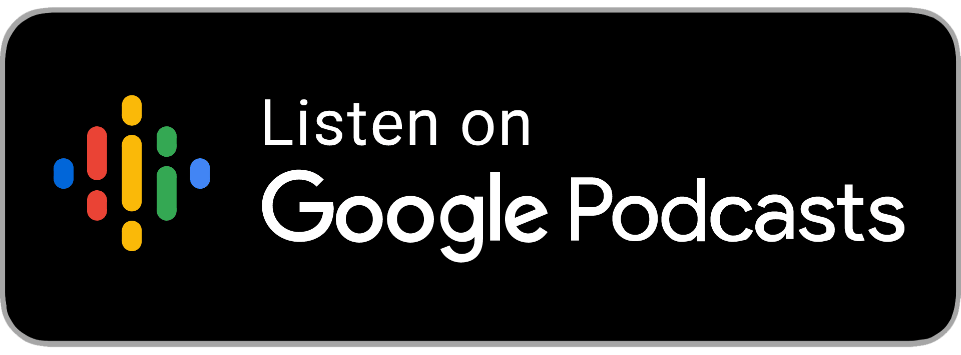 Podcast Female Job Journey auf Google Podcasts anhören