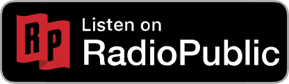 Podcast Female Job Journey auf Radio Public anhören