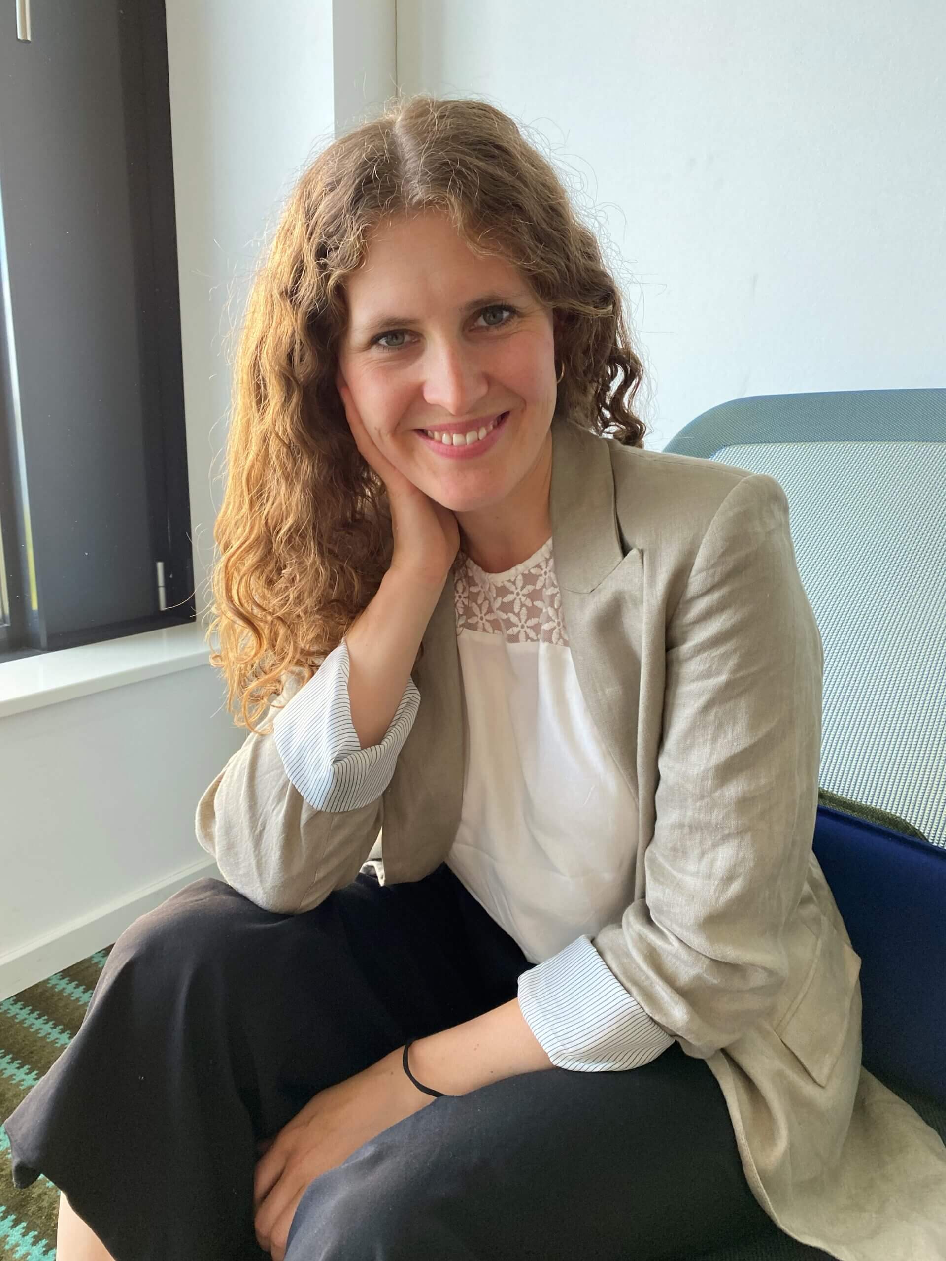 IMG_0401_jpg Insa Uhlenkamp, Psychologin, Jobcoach, Hypnotherapie