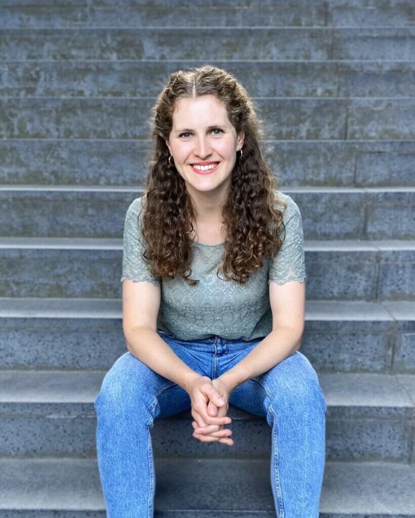 IMG_0793_hochkant kleiner Insa Uhlenkamp