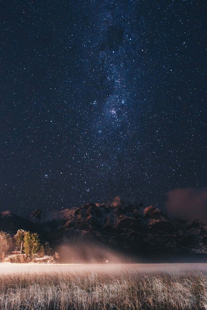 guille-pozzi-SHcHVFhz7-M-unsplash