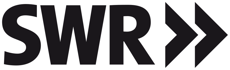 SWR