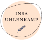 Insa Uhlenkamp